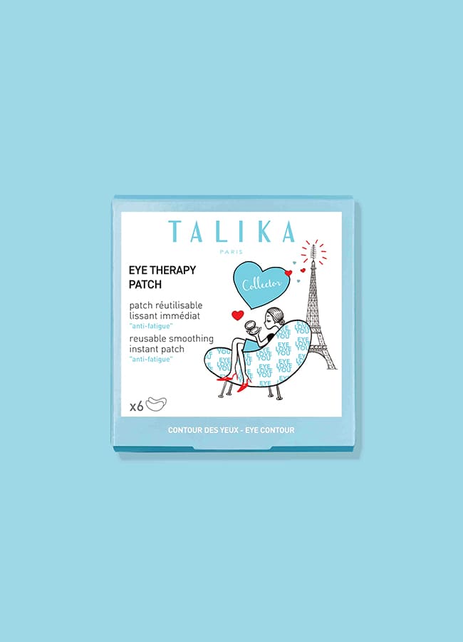 Reusable Eye Therapy Patches Refill