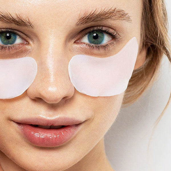 How To Renew Your Skincare For Spring