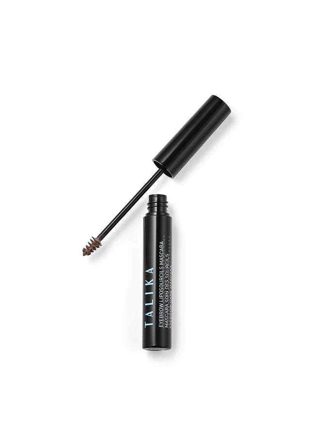 Eyebrow Liposourcils Mascara
