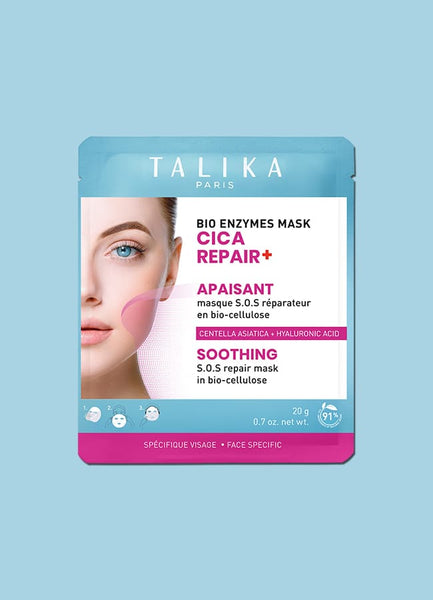 cica-repair-mask-soothing-