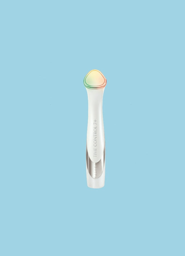 Talika Time Control 7+ anti-ageing device