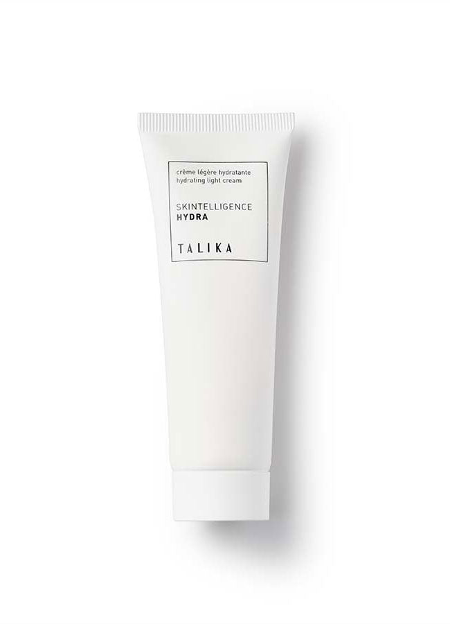 Skintelligence Hydra - Hydrating Light Cream