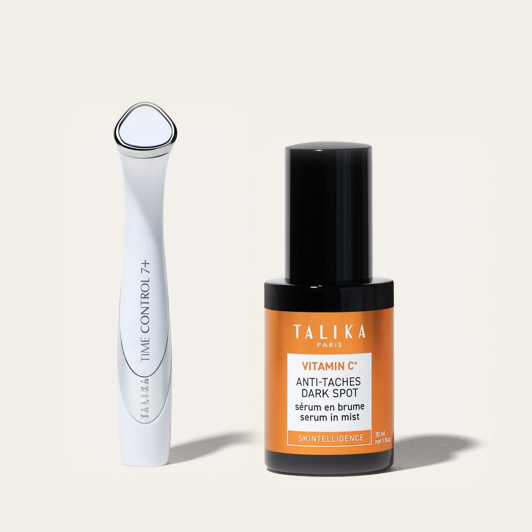 20% off sitewide*